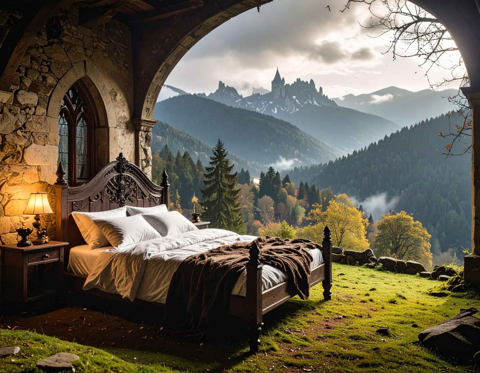 bed-min.jpg