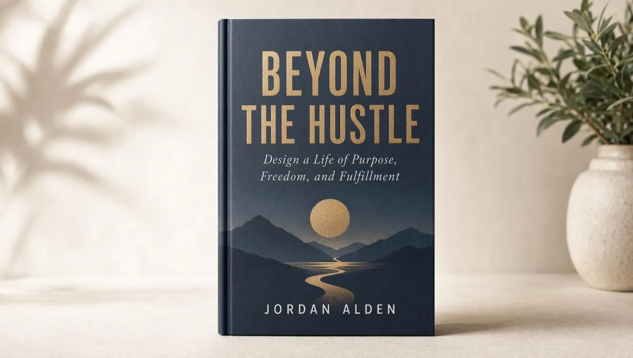 Make Your Title Stand Out at First Glance