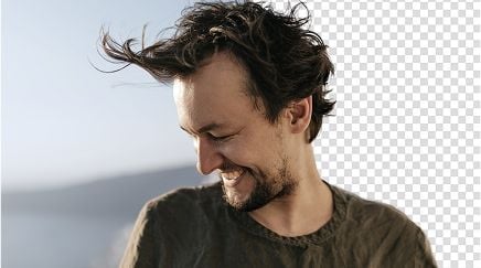 Background Remover