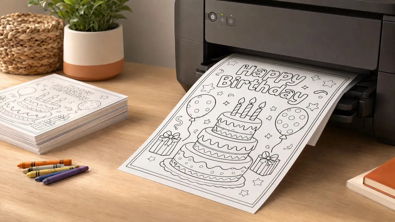 Produza gráficos de alta resolução para impressão