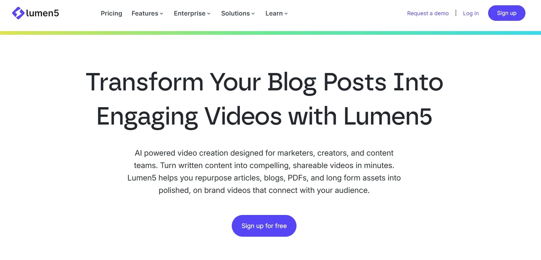 blog-do-wideo.webp