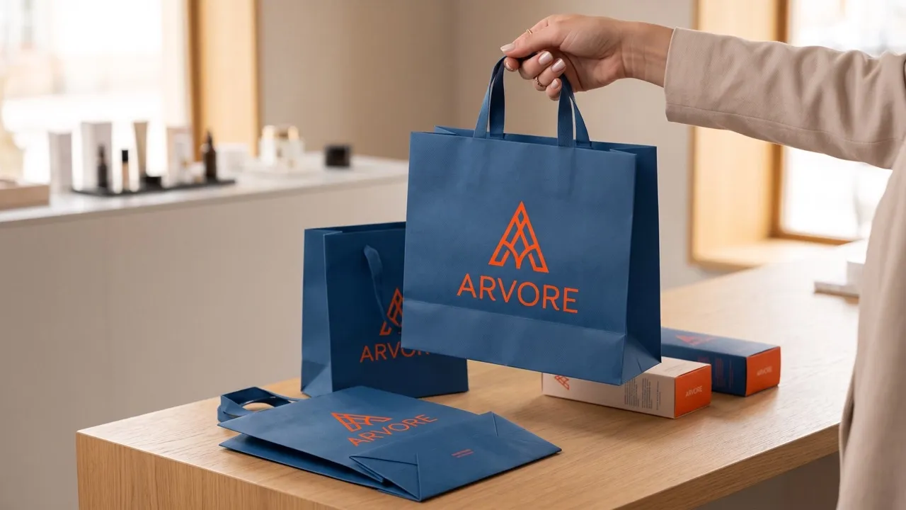Impress Clients with High-Definition Portfolio Renders