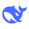 Pembuat Video AI DeepSeek V4.1