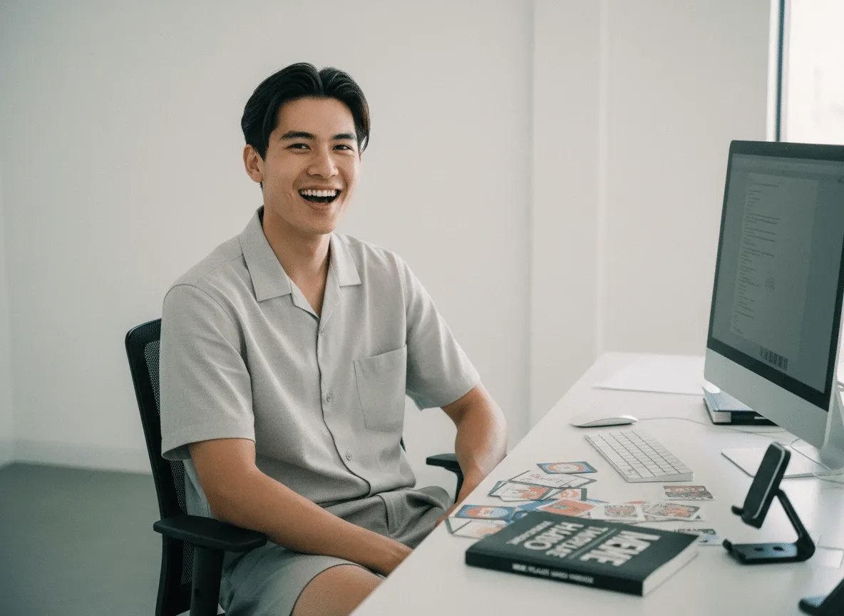 引發大規模社交分享