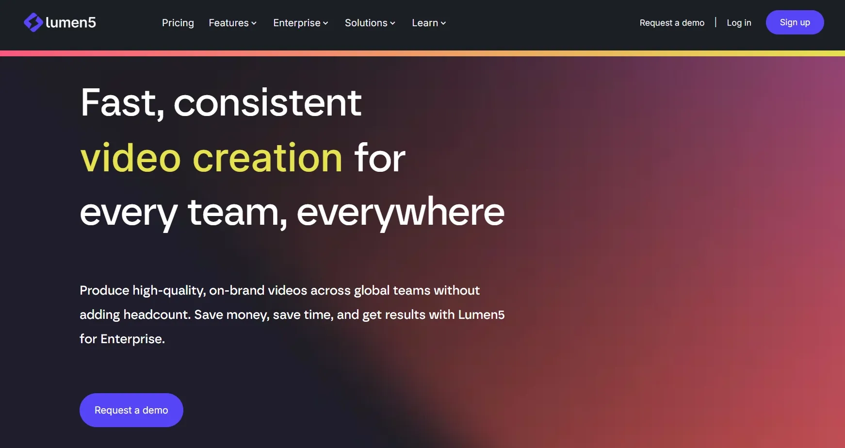 brand-control.webp