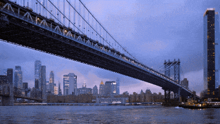bridge