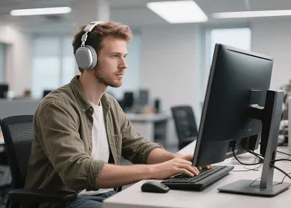 Boost Brand Messaging with AI Explainer Videos