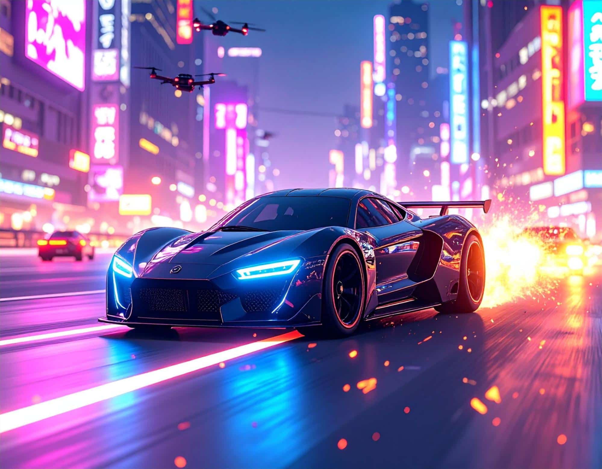 car-min.jpg