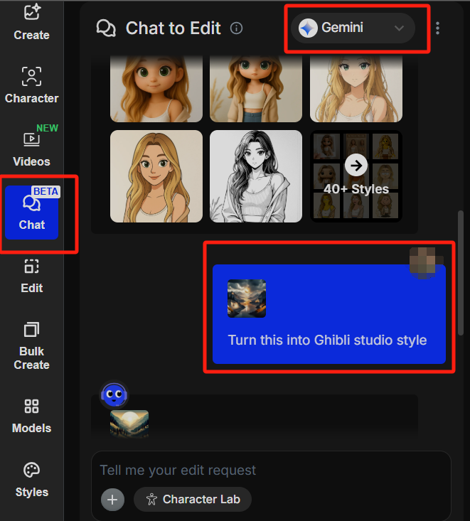 chat.jpg
