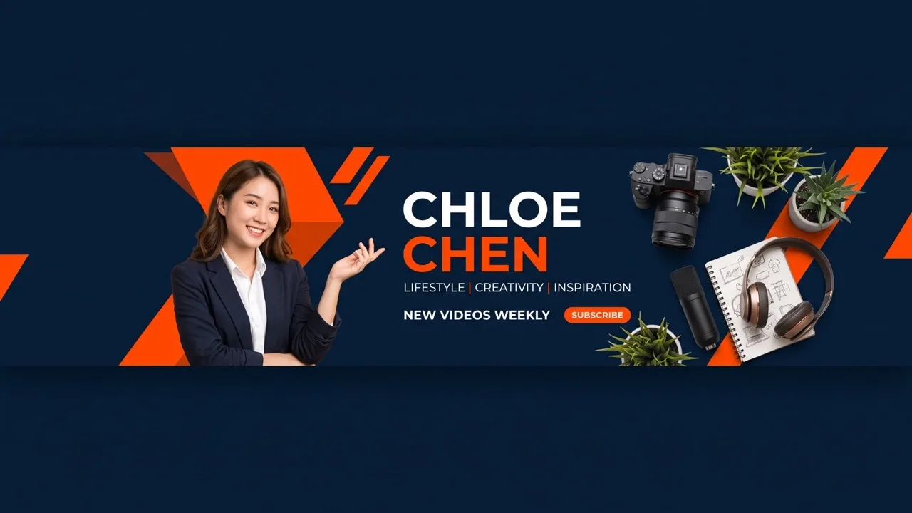 Behandlet video