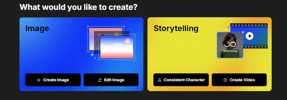 choose.jpg