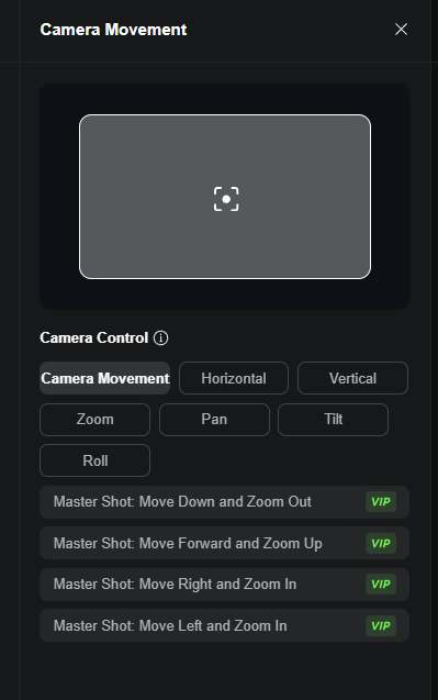 cm