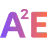Generador de videos A2E AI