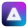 Aura AI視訊產生器