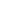 Søster AI-videogenerator