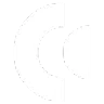 Clippie AI 視訊產生器