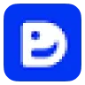 DeepSwap AI 影片生成器