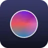 DiffusionBee AI 圖像生成器