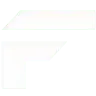 Flat AI 影片生成器