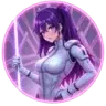 NeonLights AI 影片產生器