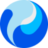 Hunyuan AI videogenerator (Tencent)
