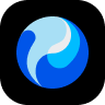 Генератор видео Hunyuan AI (Tencent)