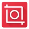 InShot AI 影片編輯器