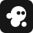 Invideo AI Video Generator