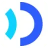 Jogg AI視訊產生器