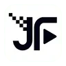 JoyFun AI 影片產生器