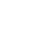 Kling AI videogenerator