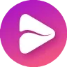 LipDub AI Video-Editor