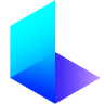 Luma AI videogenerator (Luma Dream Machine)