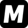 MakeUGC AI視訊產生器