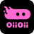 OiiOii AI 影片生成器