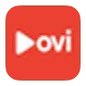 Ovi AI 影片生成器