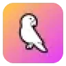 Parrot AI 影片生成器