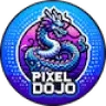 PixelDojo AI圖像生成器