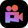 Генератор видео PixVerse AI