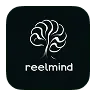 Reelmind AI視訊產生器