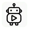SJinn AI 影片生成器