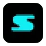 SocialSight AI 影片生成器