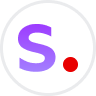 Stable Video Diffusion AI videogenerator