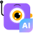 Steve AI 影片生成器