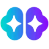 Unlucid AI 影片產生器