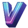 Vadoo AI 影片生成器