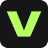 VEED AI 影片生成器