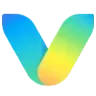 Vibe Video AI-videogenerator