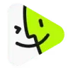 VidMage AI 影片產生器