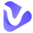 Vidnoz AI影片生成器